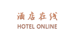 桂平功德山庄(贵港)